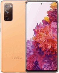 Замена камеры на телефоне Samsung Galaxy S20 FE в Абакане